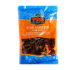 TRS Star Anise (Badian) 50 G