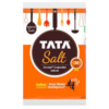 Tata Salt 1KG