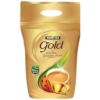 Tata Tea Gold 0.5 Kg
