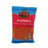 TRS Paprika 100g