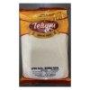 Telugu Foods Upma Rava 1kg