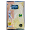 Urid Dal 1.5Kg