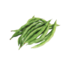 Valor Beans
