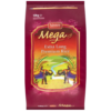 Veetee Mega Extra Long Premium Rice 10Kg
