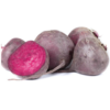 Leafy Beet root 3 bunch - Image 2