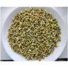 Sprouts