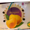 Mangoes Alphonso Big Box