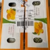 Banganapalle (Benishan and Bernisha) Mangoes Big Box - Image 3