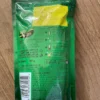 Bru Green label Filter Coffee - Image 2