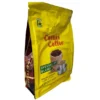 Cothas Coffee 454G