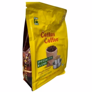 Cothas Coffee 454G