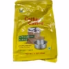 Cothas Coffee 454G - Image 2