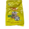 Cothas Coffee 454G - Image 2