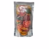 Farmers Gold FRYUMS COLOUR (WHEELBIG) 200G - Image 2