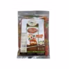 Farmers Gold FRYUMS COLOUR (ALPHABET) 200G