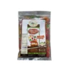 Farmers Gold FRYUMS COLOUR (ALPHABET) 200G