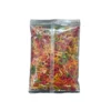 Farmers Gold FRYUMS COLOUR (ALPHABET) 200G - Image 2