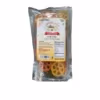 Farmers Gold FRYUMS COLOUR (WHEELBIG) 200G