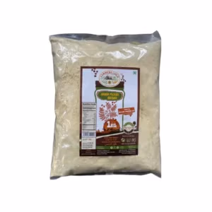 GRAM FLOUR BESAN 1KG
