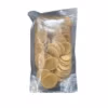 PANIPURI (FOR FRYING) 200G - Image 2