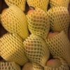 Mangoes Alphonso Big Box - Image 2