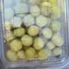Star Goose Berry_Box