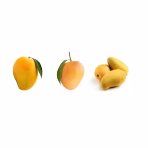 Mangoes Mix and Match 1KG