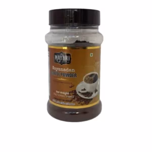 Mayuri Wayanadan Coffee Powder 100 G