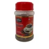 Mayuri Ginger Coffee Powder 150G
