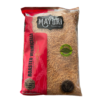 Mayuri Roasted Vermicelli 800G