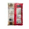Mayuri Roasted Vermicelli 800G - Image 2
