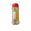 Mayuri White Pepper Whole 140G - Image 2