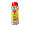 Mayuri White Pepper Whole 140G