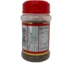 Mayuri Ginger Coffee Powder 150G - Image 2