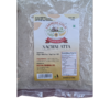 Ragi Flour 1Kg
