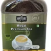 Mayuri Royal Premium Tea 400G