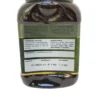 Mayuri Royal Premium Tea 400G - Image 2
