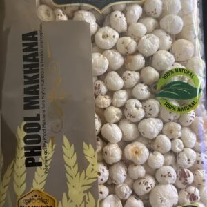 Mayuri Phool Makhana 150g