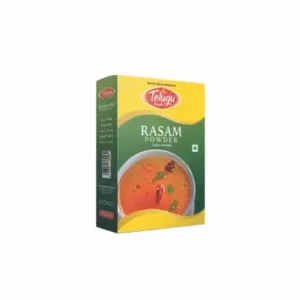Rasam Powder 100G