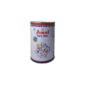 Amul Ghee 1Liter