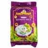 Extra Long Grain Basmati Rice 10kg Annapurna