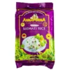 Extra Long Grain Basmati Rice 10kg Annapurna