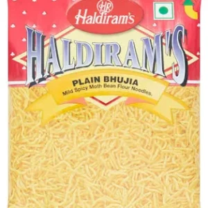 Haldiram Bhujia 200 Grams