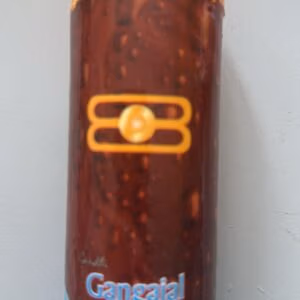 Ganga Jal 250ml
