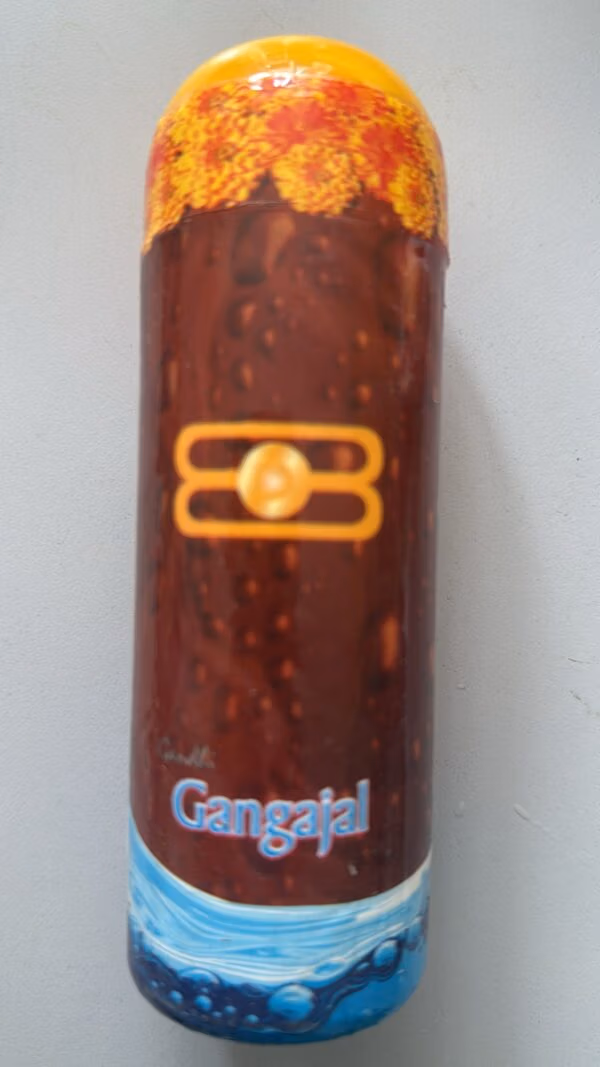 Ganga Jal 250ml
