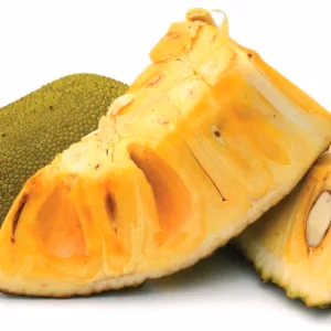 Jackfruit Cleaned 330g