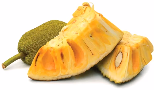 Jackfruit Cleaned 330g