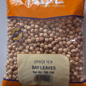 Chick Pea Kabuli Chana 1kg