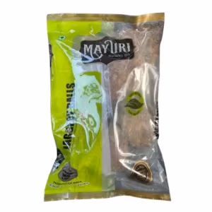 Mayuri Jaggery Balls 1KG