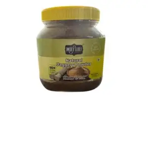 Mayuri Natural Jaggery Powder 700 Grams